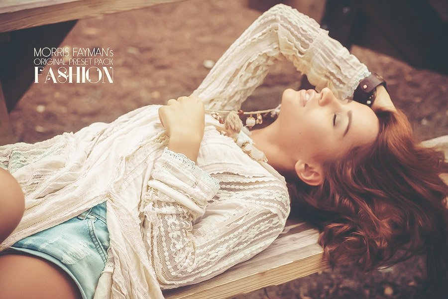 f:id:Cokko:20190607163828j:plain f:id:Cokko:20190607163828j:plain