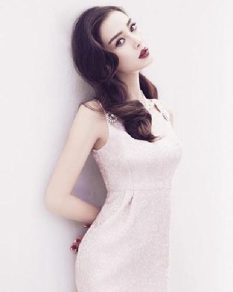 f:id:Cokko:20190607194842j:plain