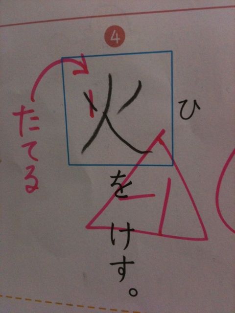 f:id:Cokko:20190626100834j:plain