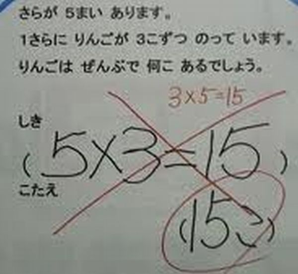 f:id:Cokko:20190626100904j:plain