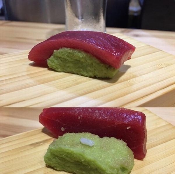 f:id:Cokko:20190626171855j:plain