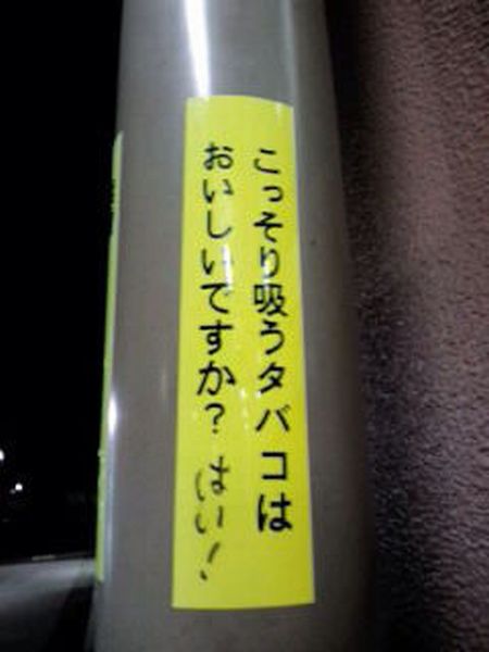 f:id:Cokko:20190628173542j:plain