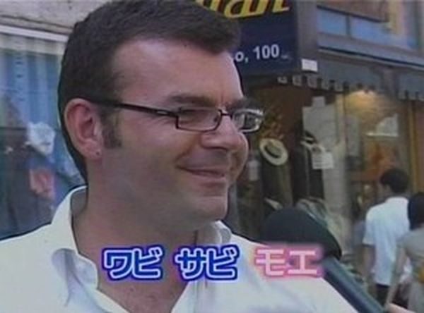 f:id:Cokko:20190629190325j:plain f:id:Cokko:20190629190325j:plain