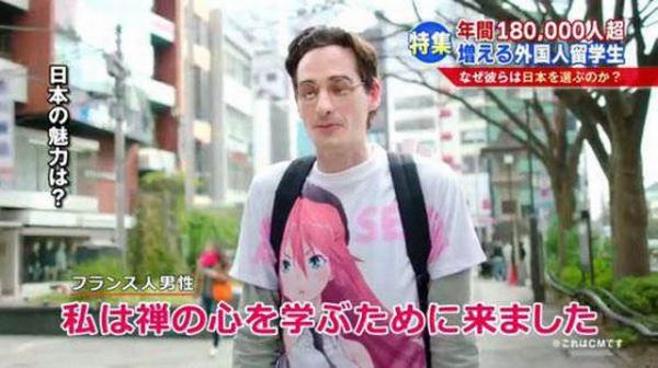 f:id:Cokko:20190629190543j:plain f:id:Cokko:20190629190543j:plain