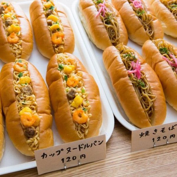 f:id:Cokko:20190630164927j:plain