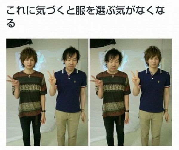 f:id:Cokko:20190702144633j:plain f:id:Cokko:20190702144633j:plain