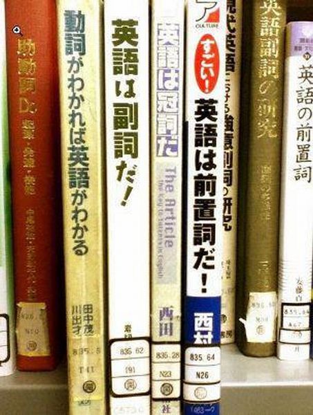 f:id:Cokko:20190702144729j:plain f:id:Cokko:20190702144729j:plain