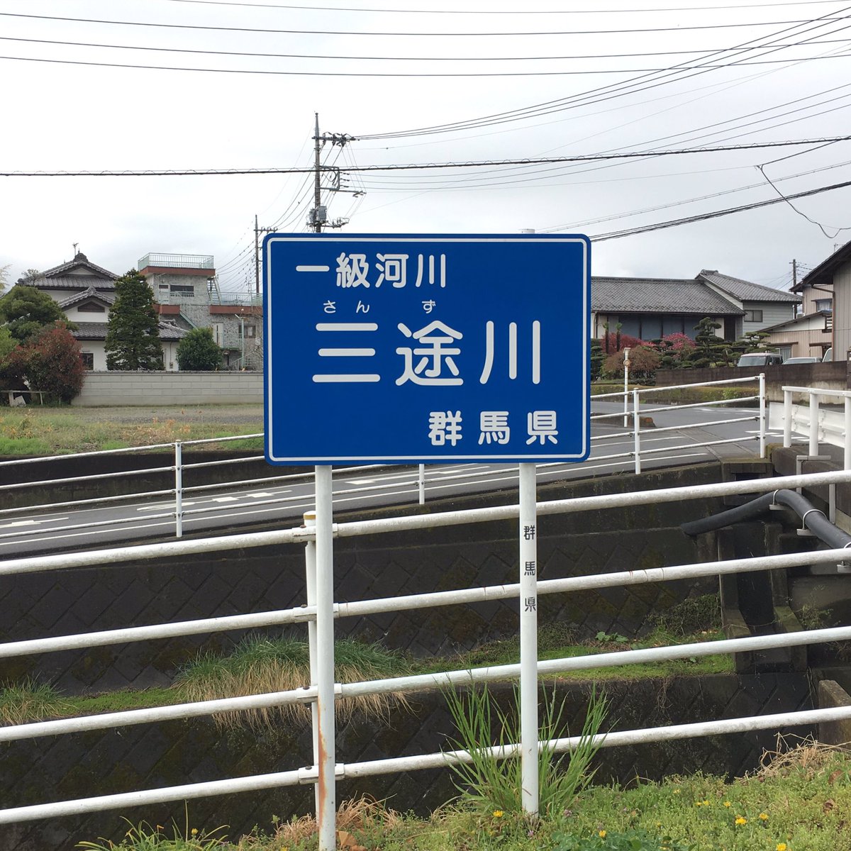 f:id:Cokko:20190714200234j:plain