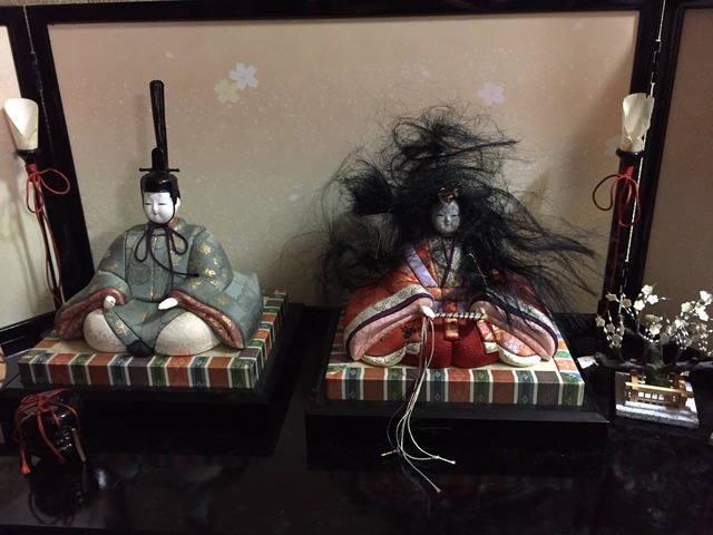 f:id:Cokko:20190717002056j:plain