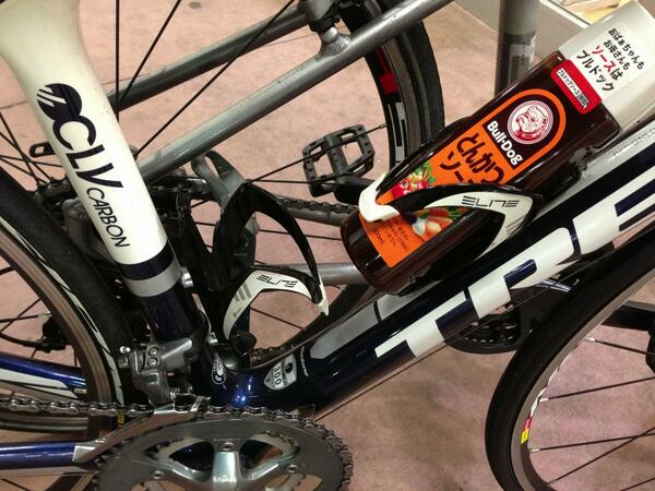 f:id:Cokko:20190720204540j:plain