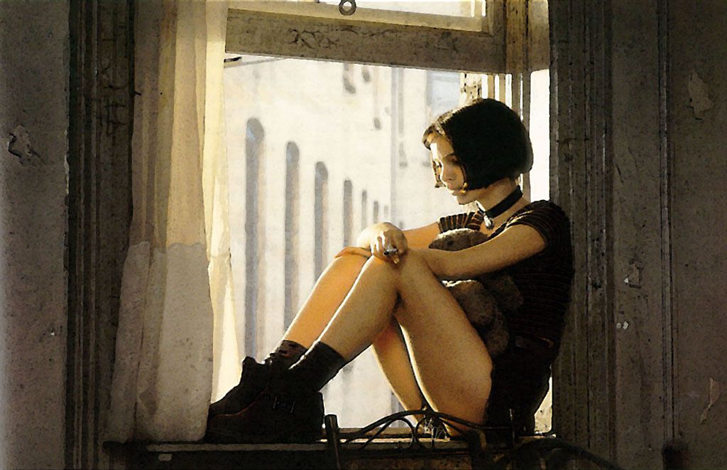 f:id:Cokko:20190721000524j:plain