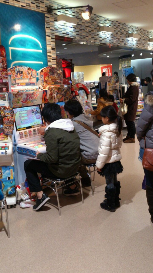 f:id:Cokko:20190723072451j:plain