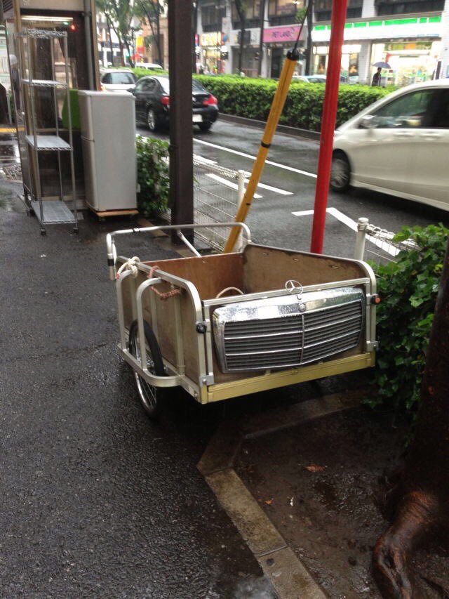 f:id:Cokko:20190723210432j:plain f:id:Cokko:20190723210432j:plain