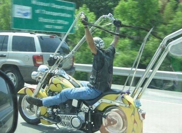 f:id:Cokko:20190724231331j:plain