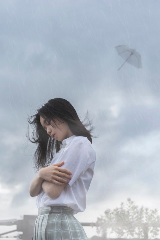 f:id:Cokko:20190815191605j:plain