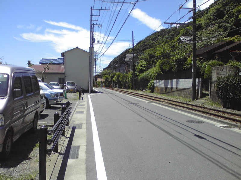 f:id:ColMuska:20100718113242j:image:left:w200 f:id:ColMuska:20100718113242j:image:left:w200