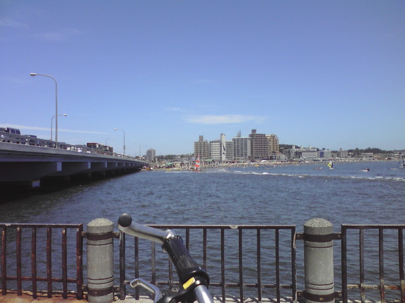 f:id:ColMuska:20100718115201j:image:left:w200 f:id:ColMuska:20100718115201j:image:left:w200