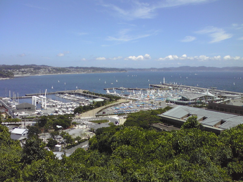 f:id:ColMuska:20100718121036j:image:left:w200 f:id:ColMuska:20100718121036j:image:left:w200