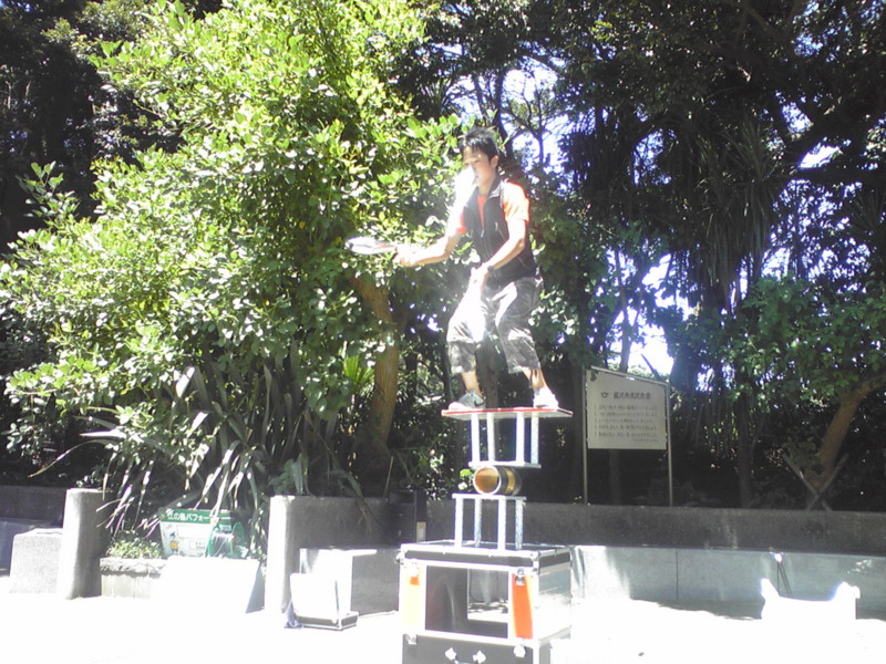 f:id:ColMuska:20100718123454j:image:left:w200 f:id:ColMuska:20100718123454j:image:left:w200