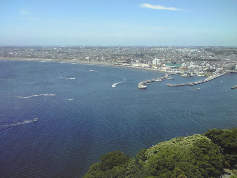 f:id:ColMuska:20100718130142j:image:left:w200 f:id:ColMuska:20100718130142j:image:left:w200
