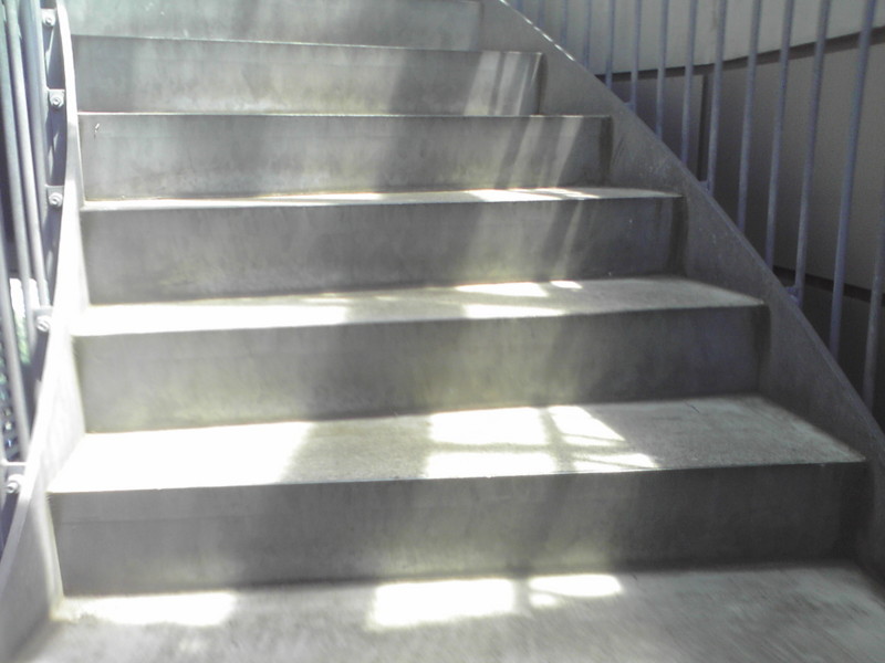 f:id:ColMuska:20100718130209j:image:left:w200 f:id:ColMuska:20100718130209j:image:left:w200