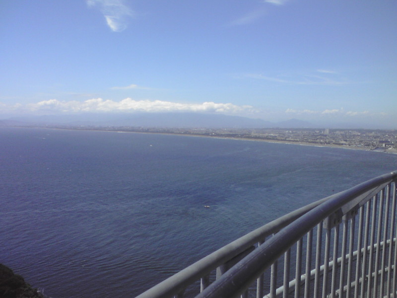 f:id:ColMuska:20100718130235j:image:left:w200 f:id:ColMuska:20100718130235j:image:left:w200