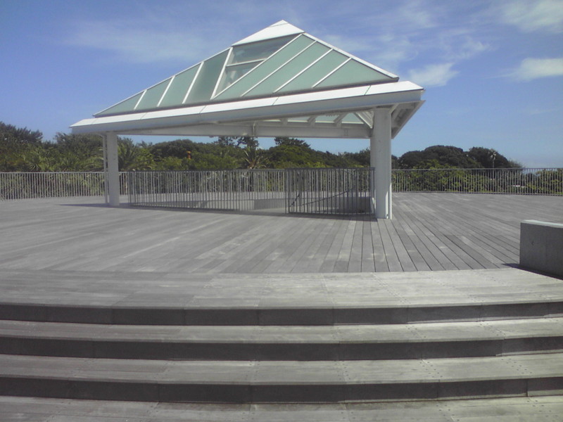 f:id:ColMuska:20100718131031j:image:left:w200 f:id:ColMuska:20100718131031j:image:left:w200