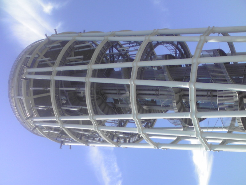 f:id:ColMuska:20100718131049j:image:left:w200 f:id:ColMuska:20100718131049j:image:left:w200