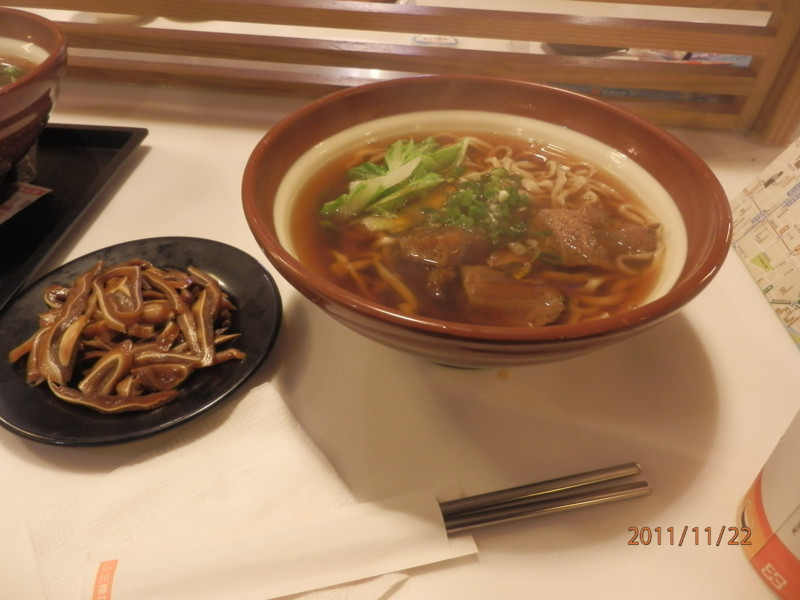 f:id:ColMuska:20111122131941j:image:w360 f:id:ColMuska:20111122131941j:image:w360