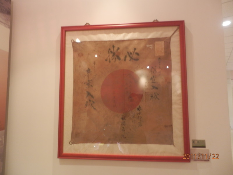 f:id:ColMuska:20111122143054j:image:w360 f:id:ColMuska:20111122143054j:image:w360