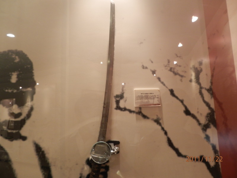 f:id:ColMuska:20111122143158j:image:w360 f:id:ColMuska:20111122143158j:image:w360