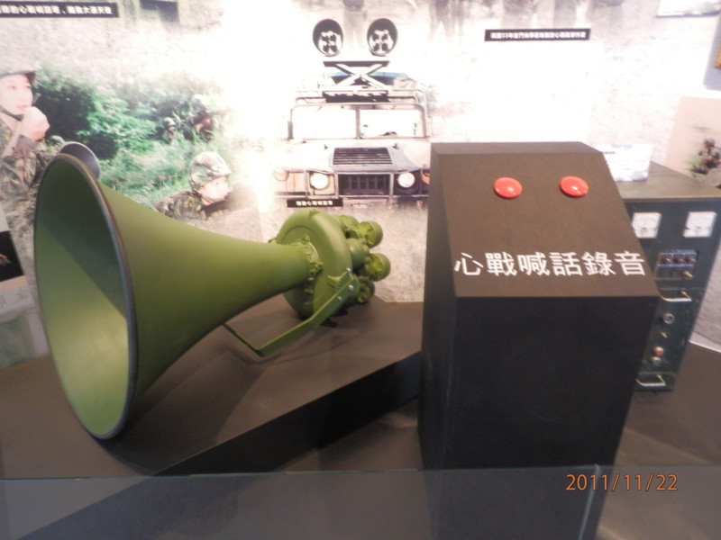 f:id:ColMuska:20111122145826j:image:w360 f:id:ColMuska:20111122145826j:image:w360