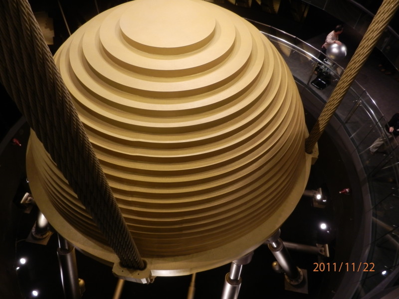 f:id:ColMuska:20111122184340j:image:w360 f:id:ColMuska:20111122184340j:image:w360
