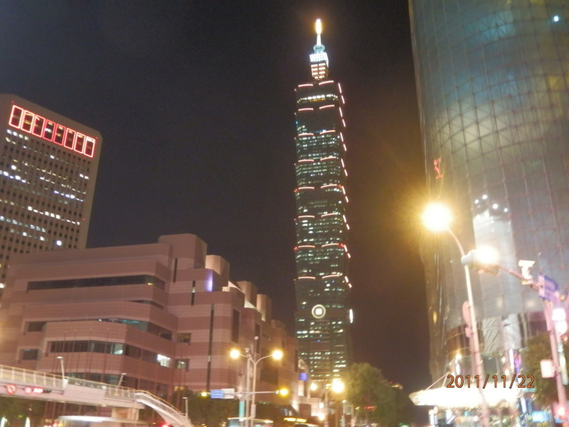 f:id:ColMuska:20111122201156j:image:w360 f:id:ColMuska:20111122201156j:image:w360