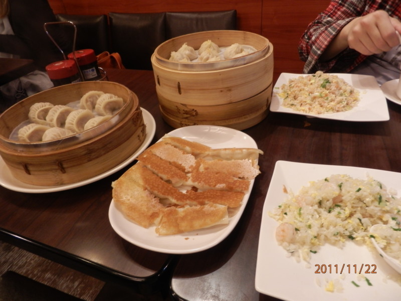 f:id:ColMuska:20111122204246j:image:w360 f:id:ColMuska:20111122204246j:image:w360