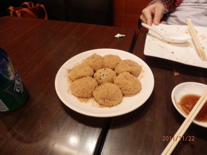 f:id:ColMuska:20111122211628j:image:w360 f:id:ColMuska:20111122211628j:image:w360