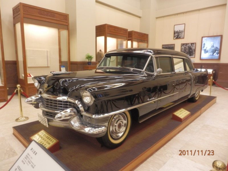 f:id:ColMuska:20111123100744j:image:w360 f:id:ColMuska:20111123100744j:image:w360