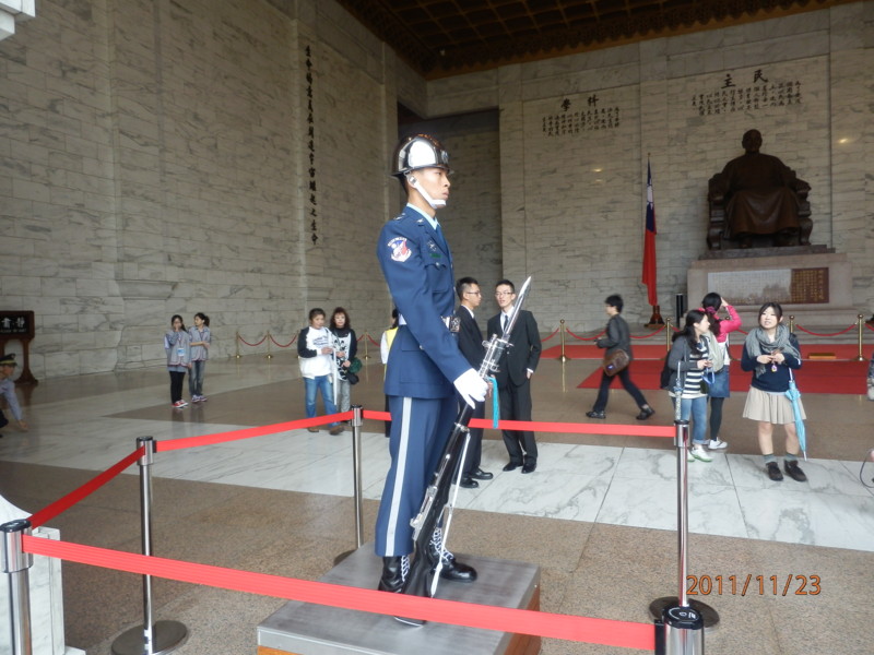f:id:ColMuska:20111123101926j:image:w360 f:id:ColMuska:20111123101926j:image:w360