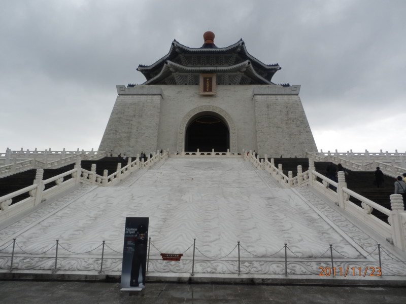 f:id:ColMuska:20111123102559j:image:w360 f:id:ColMuska:20111123102559j:image:w360