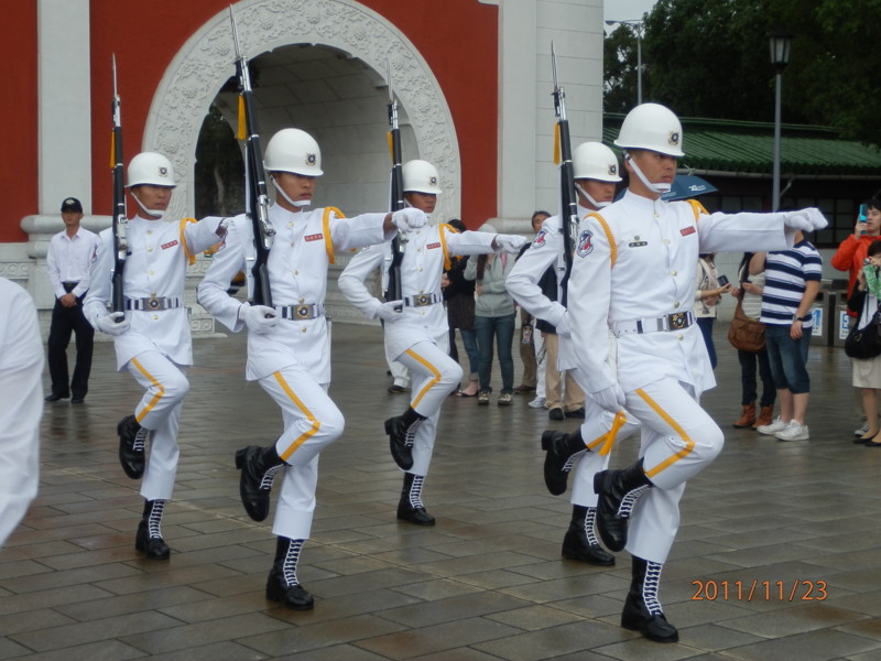 f:id:ColMuska:20111123140054j:image:w360 f:id:ColMuska:20111123140054j:image:w360