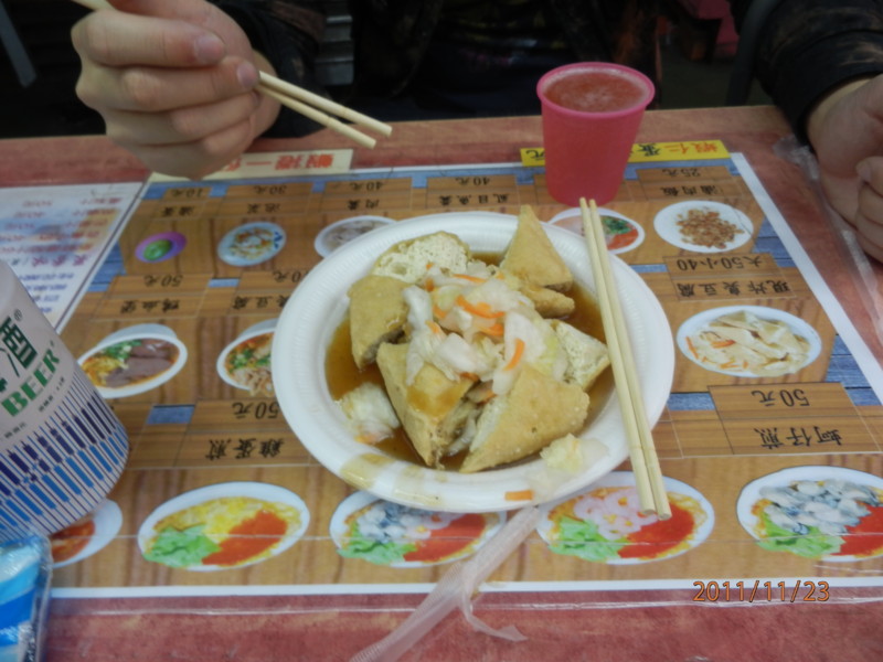 f:id:ColMuska:20111123194838j:image:w360 f:id:ColMuska:20111123194838j:image:w360