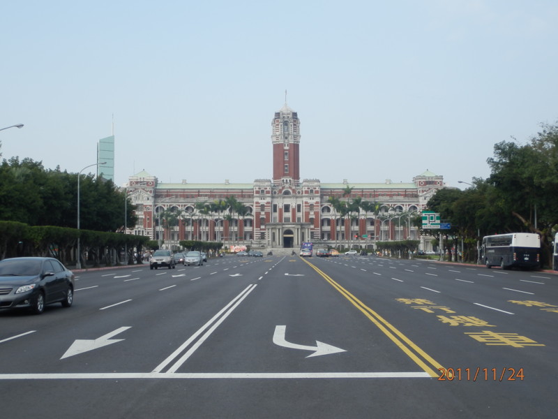 f:id:ColMuska:20111124094039j:image:w360 f:id:ColMuska:20111124094039j:image:w360