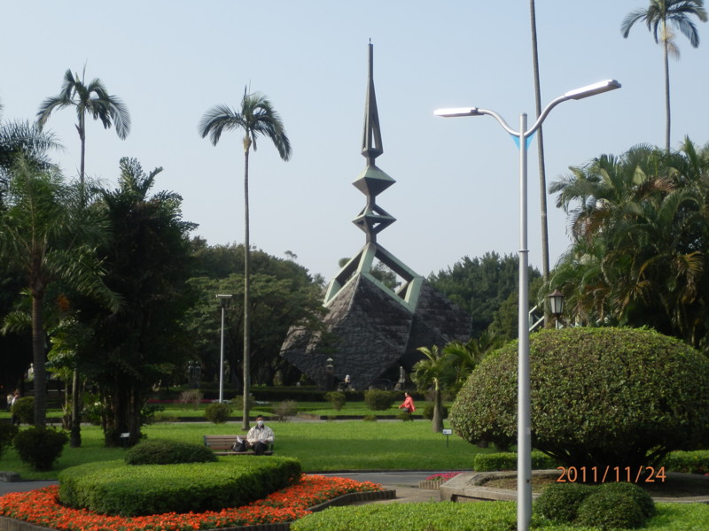 f:id:ColMuska:20111124094804j:image:w360 f:id:ColMuska:20111124094804j:image:w360