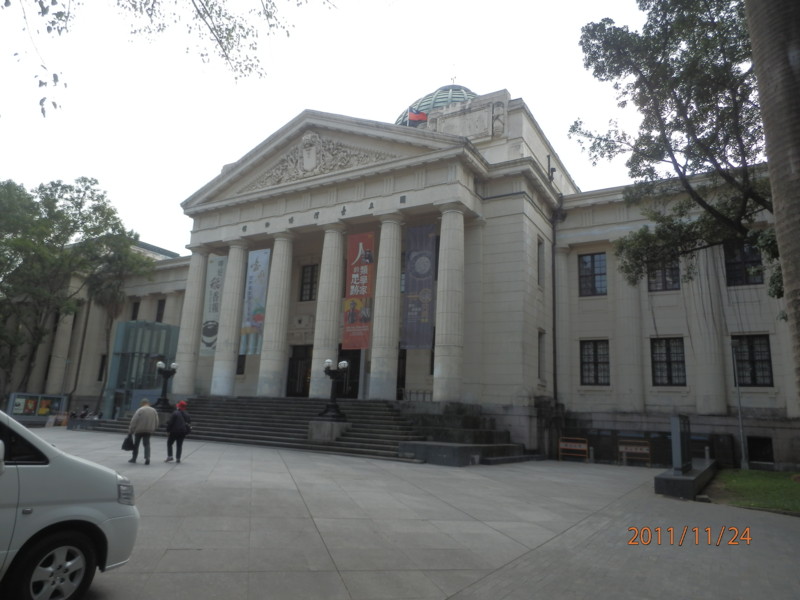 f:id:ColMuska:20111124112423j:image:w360 f:id:ColMuska:20111124112423j:image:w360
