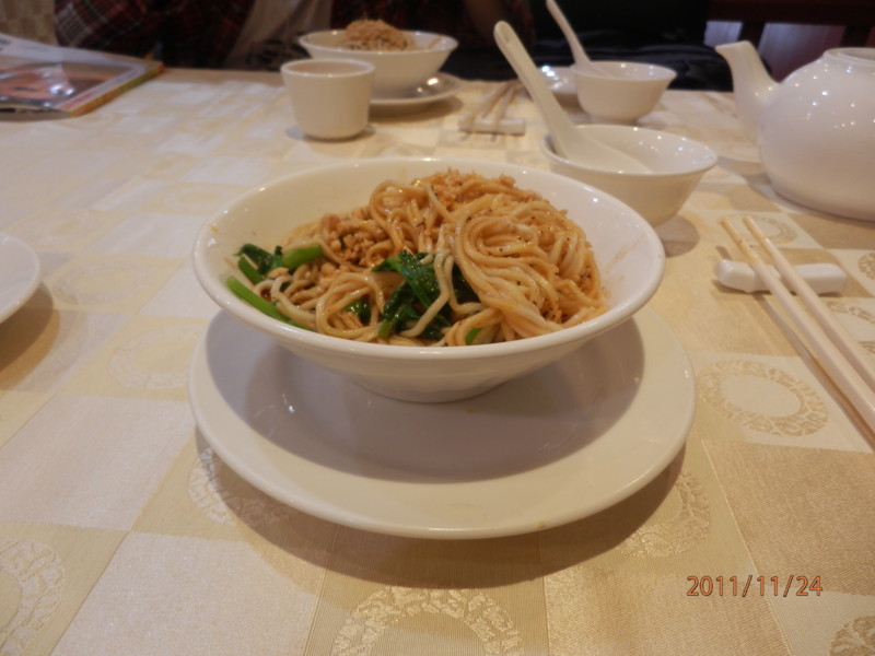f:id:ColMuska:20111124130225j:image:w360 f:id:ColMuska:20111124130225j:image:w360