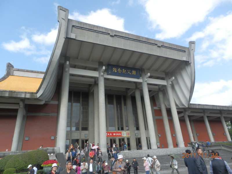 f:id:ColMuska:20111124141331j:image:w360 f:id:ColMuska:20111124141331j:image:w360