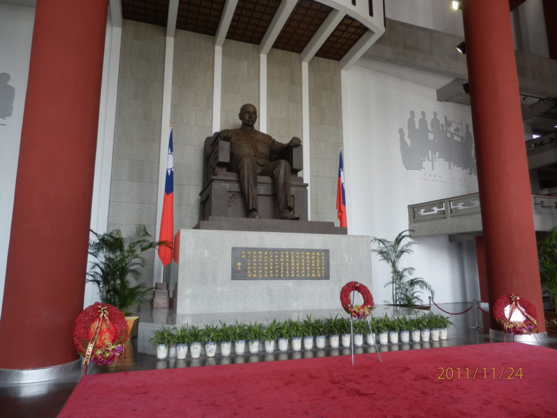 f:id:ColMuska:20111124141448j:image:w360 f:id:ColMuska:20111124141448j:image:w360
