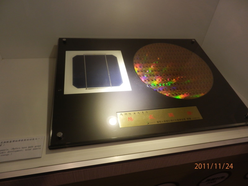 f:id:ColMuska:20111124142049j:image:w360 f:id:ColMuska:20111124142049j:image:w360