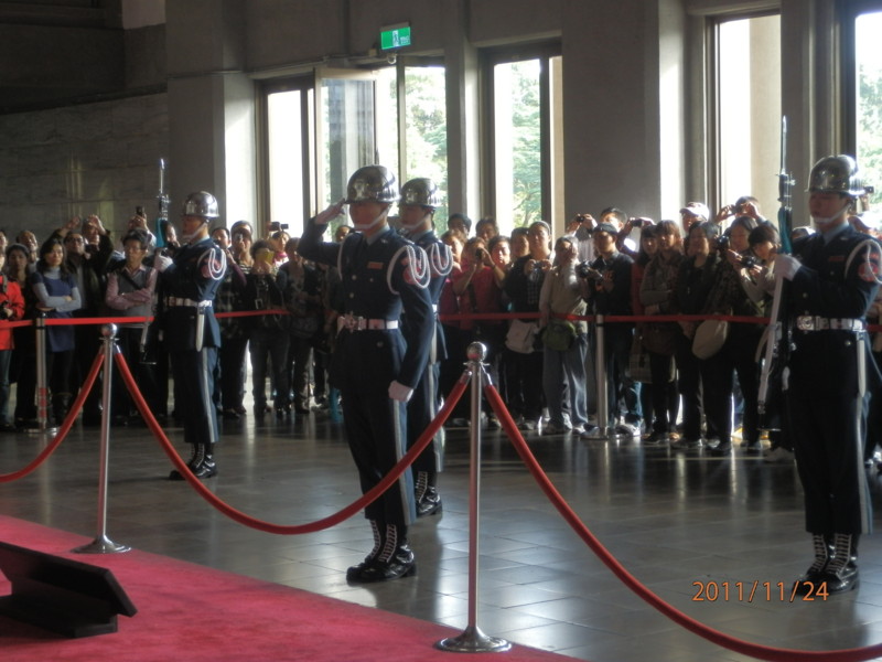 f:id:ColMuska:20111124145956j:image:w360 f:id:ColMuska:20111124145956j:image:w360