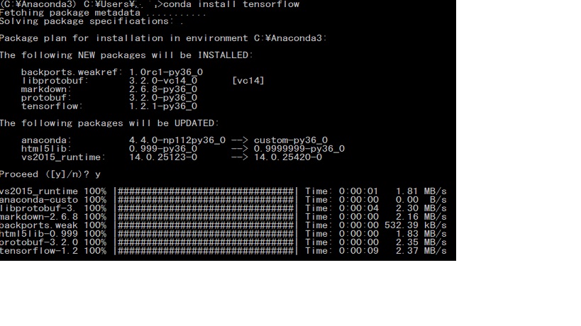 Intellij idea иерархия классов. Примеры проектов на python. Most recent call last питон. Установка python program files. Py.